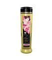 SHUNGA STIMULATION APHRODISIA ROSE PETALS ACEITE D