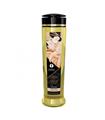 SHUNGA DESIRE VANILLA FETISH ACEITE DE MASAJE 1UN