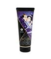 SHUNGA CUERPO CREMA DE MASAJE AROMA FRUTAS EXOTICA