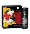 SHUNGA DRAGON CREMA DE VIRILIDAD 1UN SHUNGA