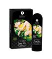 SHUNGA LOTUS NOIR GEL DE BAÑO 1UN SHUNGA