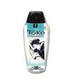 SHUNGA TOKO AQUA LUBRICANTE 1UN SHUNGA