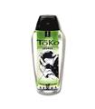 SHUNGA TOKO LUBRICANTE MELON 1UN SHUNGA