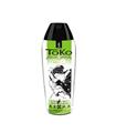 SHUNGA TOKO LUBRICANTE PERA Y TE VERDE 1UN SHUNGA