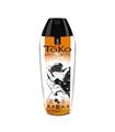 SHUNGA TOKO LUBRICANTE SIROPE DE ARCE 1UN SHUNGA