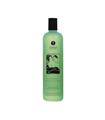 SHUNGA SENSUAL GEL DE BAÑO AROMA MENTA 1UN SHUNGA