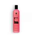 SHUNGA CUERPO GEL DE BAÑO AROMA FRUTAS EXOTICAS 1U