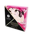 SHUNGA APHRODIAIA SALES DE BAÑO MOONLIGHT BATH 1UN