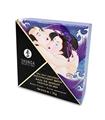 SHUNGA FRUTAS EXOTICAS SALES DE BAÑO MOONLIGHT BAT