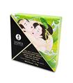 SHUNGA FLOR DE LOTO SALES DE BAÑO MOONLIGHT BATH 1