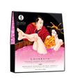 SHUNGA FRUTA DEL DRAGON SALES DE BAÑO LOVE BATH 1U