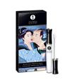 SHUNGA AGUA DE COCO BRILLO DE LABIOS 1UN ELIZABETH