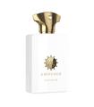 AMOUAGE HONOUR MAN EAU DE PARFUM 100ML VAPORIZADOR