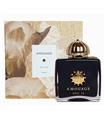 AMOUAGE AMOUAGE EPIC 56 EAU DE PARFUM WOMAN 100ML