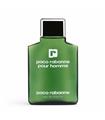 PACO RABANNE HOMME EAU DE TOILETTE TESTER 100ML VA