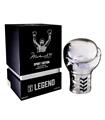 MOHAMED ALI LEGEND SPORT ROUND 2 EAU DE PARFUM 100