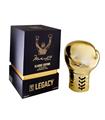 MOHAMED ALI LEGEND SPORT ROUND 4 EAU DE PARFUM 100