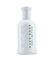 HUGO BOSS BOTTLED UNLIMITED EAU DE TOILETTE TESTER