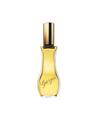 GIORGIO BEVERLY HILLS GIORGIO EAU DE TOILETTE WOMA