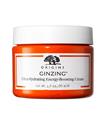 ORIGINS ULTRA-HYDRATING ENERGY BOOSTING CREAM 50ML