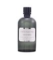 GEOFFREY BEENE GREY FLANNEL EAU DE TOILETTE 240ML