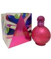 BRITNEY SPEARS FANTASY EAU DE PARFUM 100ML VAPORIZ