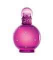 BRITNEY SPEARS FANTASY EAU DE PARFUM TESTER 100ML