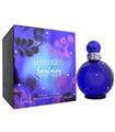 BRITNEY SPEARS FANTASY MIDNIGHT EAU DE PARFUM 100M