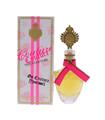 JUICY COUTURE SO COUTURE YOURSELF EAU DE PARFUM 10