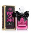 JUICY COUTURE VIVA LA JUICY NOIR EAU DE PARFUM 100