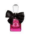 JUICY COUTURE VIVA LA JUICY NOIR EAU DE PARFUM 50M