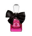 JUICY COUTURE VIVA LA JUICY NOIR EAU DE PARFUM 30M