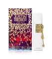 JUSTIN BIEBER THE KEY EAU DE PARFUM 100ML VAPORIZA