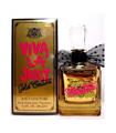 JUICY COUTURE VIVA LA JUICY GOLD COUTURE EAU DE PA