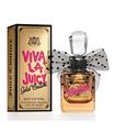 JUICY COUTURE VIVA LA JUICY GOLD COUTURE EAU DE PA