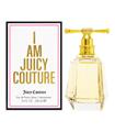 JUICY COUTURE I AM JUICY COUTURE EAU DE PARFUM 100