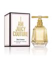 JUICY COUTURE I AM JUICY COUTURE EAU DE PARFUM 30M