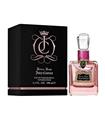 JUICY COUTURE ROYAL ROSE EAU DE PARFUM 100ML VAPOR