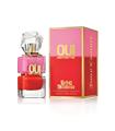 JUICY COUTURE OUI EAU DE PERFUM 100ML VAPORIZADOR