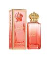 JUICY COUTURE ORANGE EAU DE TOILETTE 75ML VAPORIZA