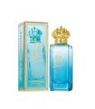 JUICY COUTURE BYE BLUE EAU DE TOILETTE 75ML VAPORI