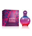 BRITNEY SPEARS ELECTRIC FANTASY EAU DE TOILETTE 10