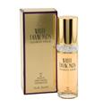 ELIZABETH TAYLOR WHITE DIAMONDS EAU DE TOILETTE 30