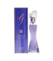 GIORGIO BEVERLY HILLS G EAU DE PARFUM 90ML VAPORIZ