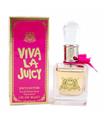 JUICY COUTURE VIVA LA JUICY EAU DE PARFUM 30ML VAP