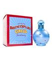 BRITNEY SPEARS FANTASY CIRCUS EAU DE PARFUM 100ML