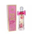 JUICY COUTURE VIVA LA JUICY LA FLEUR EAU DE TOILET