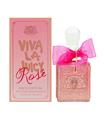 JUICY COUTURE VIVA LA JUICY ROSE EAU DE PARFUM 100