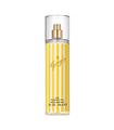 GIORGIO BEVERLY HILLS MUJER FRAGRANCE MIST 236ML G