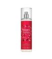 BRITNEY SPEARS FANTASY HIDDEN MIST 236ML VAPORIZAD